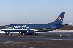 TF-BBF_Bluebird-Cargo_B733F_MG_9177.jpg
