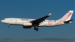 TS-IFN_Tunisair_A332_70Y_MG_8795.jpg