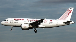 TS-IMQ_Tunisair_A319_70Y_MG_3816.jpg