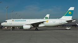 UP-A2001_Berkut-Kazakhstan-Gvmt_A320_MG_2177.jpg