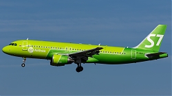 VP-BCZ_S7-Airlines_A320_MG_8332.jpg