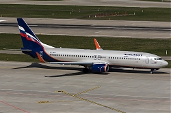 VP-BKE_Aeroflot_B738_MG_2359.jpg