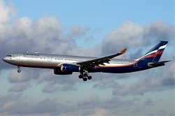 VQ-BEK_Aeroflot_A330-300_MG_1472.jpg