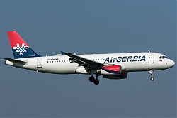 YU-APH_AirSerbia_A320_MG_6435.jpg