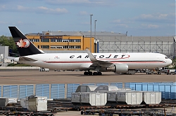 CargojetAirwaysB763FWLC-FGSJf.jpg