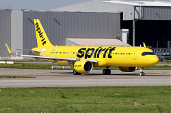 1110_A321N_D-AZAA_N726NK_Spirit_1400.jpg