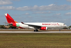 1258_A330F_N332QT_Avianca_Cargo_Tampa_1400.jpg