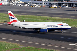 1494_A320_G-GATU_British_Airways_1400.jpg