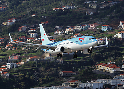 1601_B737_G-TAWJ_TUI_1400.jpg