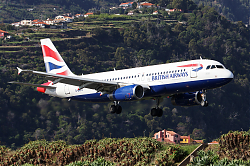 1715_A320_G-GATU_British_AW_1400.jpg