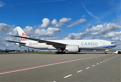 2212_B777_B-18778_China_Airlines_Cargo_1400.jpg