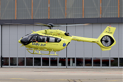 235_H145_F-HLAY_SAF_Helicopters_1400.jpg