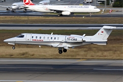 2434_Learjet_45_TC-CMB_Redstar_Aviation.jpg