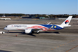 2651_A350_9M-MAG_Malaysia_1400.jpg