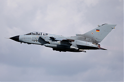 2700_Tornado_462B36_Luftwaffe_1400.jpg