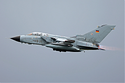 2889_Tornado_462B25_German_AF_1400.jpg