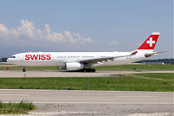 327_A330_HB-JHK_Swiss_1400.jpg