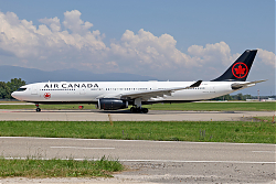 334_A330_C-GKUG_Air_Canada_1400.jpg
