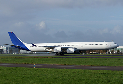 3440_A340-600_D-AUSZ_USC_Universal_Sky_Carier_1400.jpg