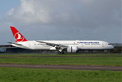 3465_B787_TC-LMB_Turkish_1400.jpg