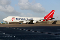 3489_B74_PH-MPS_Martinair_1400.jpg