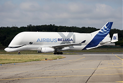 3541_3_BelugaXL_F-GXLI_1400.jpg