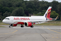 3565_A320N_VT-RTN_F-WWDQ_Air_India_1400.jpg