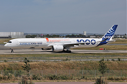 4068_A350_F-WMIL_Airbus_1400.jpg