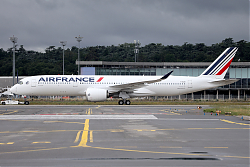 4481_A350_F-HUVM_Air_France_1400.jpg