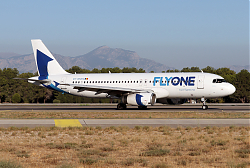 4558_A320_ER-00004_Flyone_1400.jpg