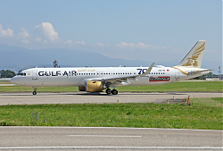 4582_A320N_A9C-ND_Gulf_Air_1400.jpg