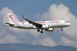 4626_A320N_TS-IMX_Tunisair_1400.jpg