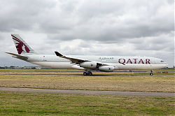 5387_A340_A7-AAH_Qatar_1400.jpg