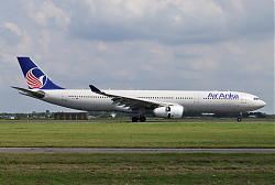 546_A330_TC-NYA_Air_Anka_1400.jpg