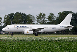 5570_A320_LZ-BHM_UR_Airlines_1400.jpg