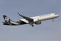 5603_A321N_ZK-OYA_Air_New_Zealand_1400.jpg