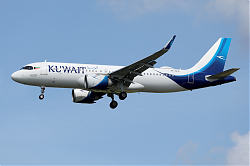 6043_A320N_9K-AKR_Kuwait_1400.jpg