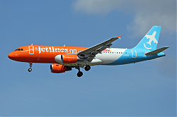 6055_A320_C-GJLH_Jetlines_1400.jpg