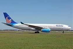 6087_A330_TC-NYB_Air_Anka_1400.jpg