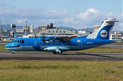 6114_ATR42_JA01AM_Amakusa_Airlines.jpg