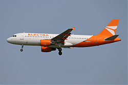 6410_A320_LZ-EAH_Electra_1400.jpg