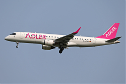 6416_ERJ190_D-AMWO_German_Airways_Adler_1400.jpg