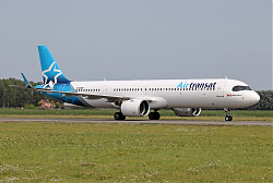 6492_A321N_F-GOIM_Air_Transat_1400.jpg