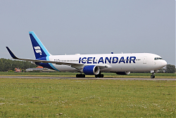 6506_B767_TF-ISW_Icelandair_1400.jpg