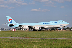 6919_B747_HL7639_Korean_Cargo_1400.jpg