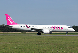 6940_ERJ190_D-AJHW_German_Airways_Adler_1400.jpg