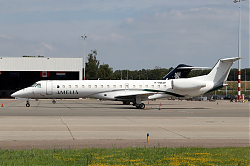 6970_ERJ145_F-HRAP_Amelia_1400.jpg