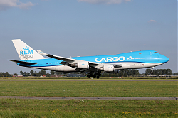 6971_B747_PH-CKC_KLM_Martinair_1400.jpg