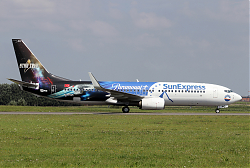 6989_B737_TC-APO_Sunexpress_Star_Trek_1400.jpg