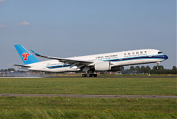 7005_A350_B-32EE_China_Southern_1400.jpg